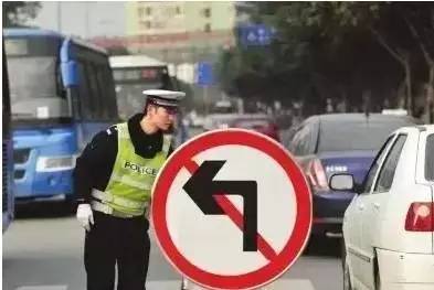 石家莊年末交通大調(diào)整 單雙號限行延續(xù)，多路口禁左，公交線路優(yōu)化
