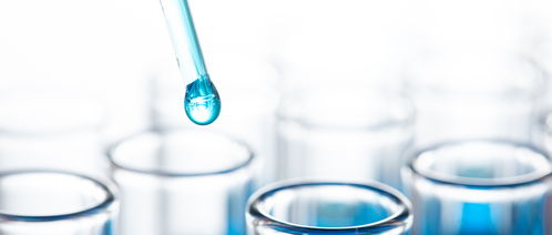 科前生物2020年業(yè)績(jī)?cè)鏊倏捎^，技術(shù)領(lǐng)先受益于生豬產(chǎn)能釋放