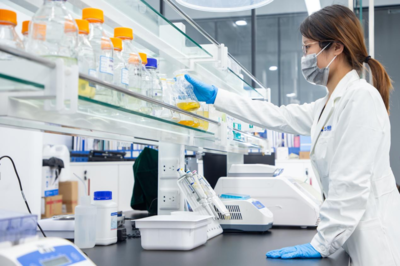 華熙生物2024中報(bào)解讀 研發(fā)投入逆勢(shì)超2億，長(zhǎng)期主義如何賦能生物創(chuàng)新產(chǎn)品研發(fā)？