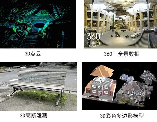 硬核實力再獲認可！睿數信息RayZoom G100榮膺2025世界VR產業大會“虛擬現實產業優秀創新成果”榮譽